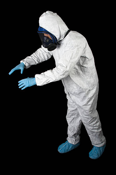 Trusted Conyngham, PA Mold Removal Experts